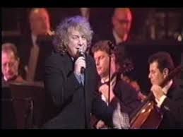 Foreigner I Want To Know What Love Is What Is Love Music Love Music Videos