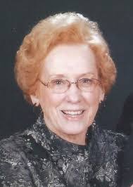 Dorothy Carman's Instagram, Twitter & Facebook