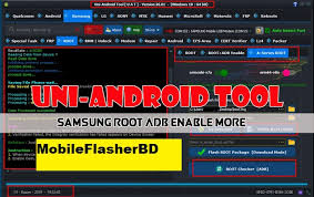 Theunlockingcompany is among the #1 us based cell phone unlocking companies in the world. Download Uni Android Tool Uat Latest Version V26 01 Free For All 02 11 2019 By Jonaki Telecom Fft