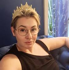 What type of girth is best for endurance riding?