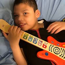 Fundraiser by Aubree Sims : Support Leo Beasley's Funeral Costs