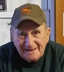 Laverne C. Lafler Obituary March 13, 2023