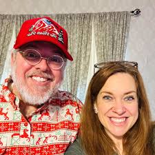 Aaron Coalson (@adcoalson) • Facebook