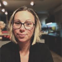 20+ "Laura Forest" profiles