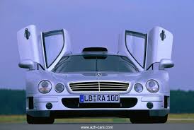 Mercedes Benz Clk Gtr In 2020 Mercedes Benz Mercedes Gtr