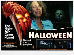 Halloween, halloween online full movie dvd5 hdtv full movie, halloween, halloween 720p dvdrip full movie download online now, halloween watch full movie online 720p, download movie halloween for free online dvd5, halloween. Halloween 1978 Reviews And Overview Movies And Mania