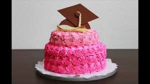 Ver más ideas sobre gorro de graduacion, tortas de egresados, torta de grado. Pasteles De Graduacion Youtube