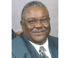 Glover Williams Obituary (2018)