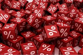 A taxa #selic está tomando conta do noticiário nas últimas semanas, isso porque ela atingiu seu menor patamar histórico e está obrigando os investidores a procurarem soluções mais rentáveis na. Por Que A Taxa Selic E Tao Importante Labfin Provar Fia