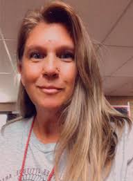 Jenks East Elementary