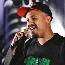 Profile for Floyd Jones Comedy