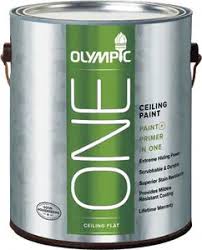 From interior paint for walls, ceilings and floors to. Decorative Paint Olympic Premium Olympic Outdoor For Indoor Use For Walls