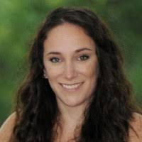 Lauren Vaisman Email & Phone Number