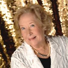 Newport Plain Talk Memorials and Obituaries