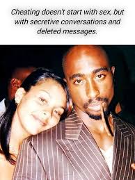 Tupac shakur QUOTES⚠️