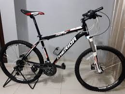 Save merida matts 40 to get email alerts and updates on your ebay feed.+ aggancio del cambio bicicletta compatibile con merida matts 6.40d/6.20d/20md/20. Merida Matts 40 Price Off 73 Www Daralnahda Com