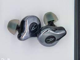 Kind of like when early chifi hit the market, the bt market has grown exponentially recently. Sabbat E12 Ultra Headphone Reviews And Discussion Head Fi Org