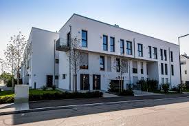 Bei sehr dringenden fällen und. Mein Aubing 3 Wowobau Wohnungsbaugesellschaft Mbh