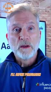 We recently had the pleasure of attending the TRSA