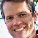 4º Congresso Bienal da ANTECIPA