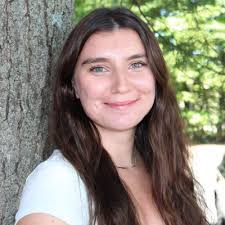 2023-2024 LEND Trainees