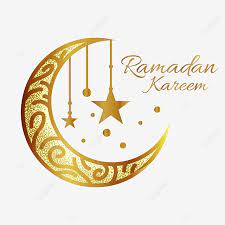 Мусульманский пост начинается в пятницу 24 апреля. Mesyac Ramadan Zvezda Sverkayushij Zolotoj Svet Krasivyj Znachki Zvezd Svetovye Ikonki Ikonki Mesyaca Png I Vektor Png Dlya Besplatnoj Zagruzki