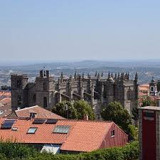 Hotels, restaurants, places to visit, things to do, and much more. Guarda District Portugal Tourismus In Guarda District Tripadvisor