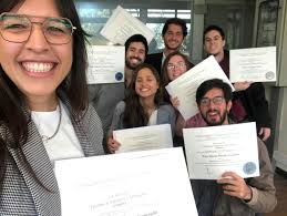 Michelle Pelaez Garet