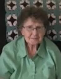 Search Norma Clayton Obituaries and Funeral Services