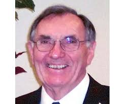 Wesley Groves Obituary (1930