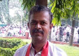 Fatima Michael College of Engineering & Technology