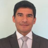 50+ "Victor Manuel Melendez" profiles