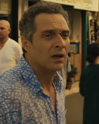 Una clip dal film #MarilynHaGliOcchiNeri così intensa che non serve  aggiungere altro. Al cinema il nuovo film di Simone Godano con Stefano  Accorsi e Miriam Leone. 👉 https://bit.ly/MarilynHaGliOcchiNeriSale