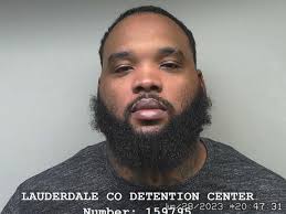 Florence man arrested for more than 30 grams of fentanyl