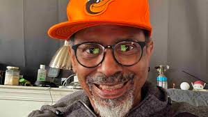 Fundraiser for Zelda Hall by Troy Hall : Donate to Troy's Hip Surgery and  Mental Health