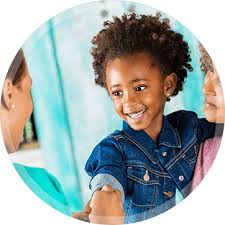108 lovell road, suite b knoxville, tn 37934. Internal Medicine Urgent Care Clinic Covington Norcross Ga Alliance Family Care