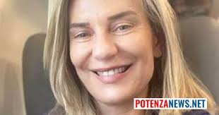 A Fardella un evento che vedrà l'eccezionale partecipazione  dell'ambasciatrice Basile, scrittrice ed esperta di politica  internazionale. I dettagli