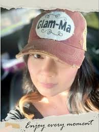 Flamingo Ranch Boutique