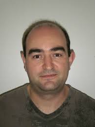 organigrama del centre