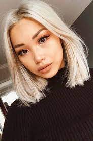 Pin On Bob Hairstyles