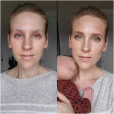 SECRETS SHARED SATURDAY 😂🤪 I've had so many of you ask me what my makeup  routine is these days or any new favorite finds…. I got you sis. The  treasure I've found