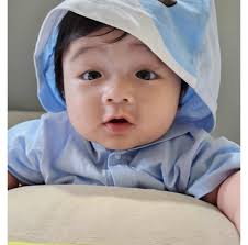 Si Gerardo Igos ay naaalala ng marami bilang isa sa pinaka-agresibong rider  sa kanyang panahon. Sa rurok ng kanyang kapangyarihan, pinahirapan at  pinahirapan niya ang peloton noong kalagitnaan hanggang huli ng dekada