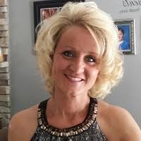 30+ "Connie Ritter" profiles