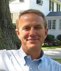 Find Realtors & Real Estate Agents in Eastville, VA