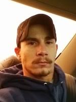 Morris & Hislope Funeral Home