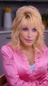 Dolly and her sister Rachel share a funny memory of a trip to Los Angeles  with People Magazine.