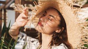 Josh proud of Mum, Dad and Star