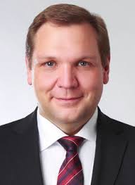 Produkte und Unternehmen aus Krefeld