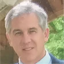 Bernie Nolan Email & Phone Number