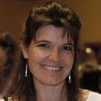 90+ "Canney" profiles